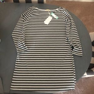 Stitchfix dress - brand is chance